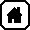 ITAL-PARK Startpage