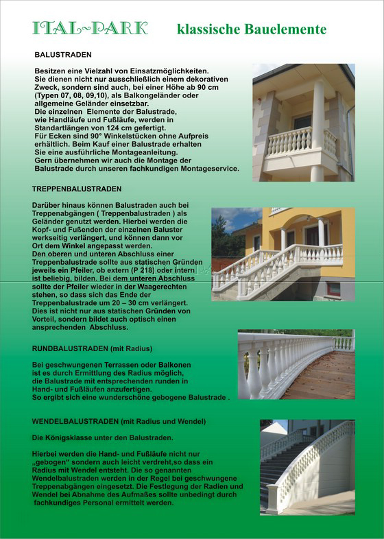 BESeite2.jpg